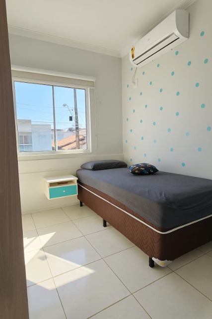Apartamento, 2 quartos, 50 m² - Foto 12