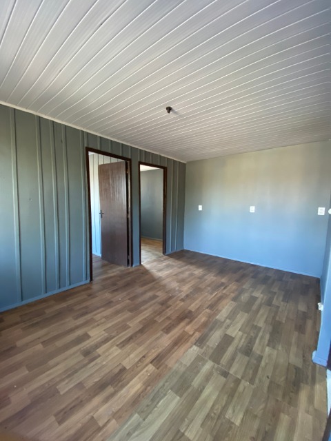 Casa, 2 quartos, 45 m² - Foto 2