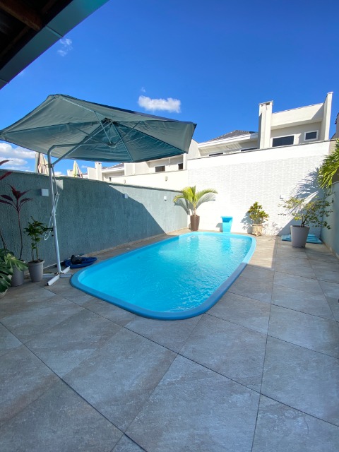 Sobrado, 3 quartos, 150 m² - Foto 27