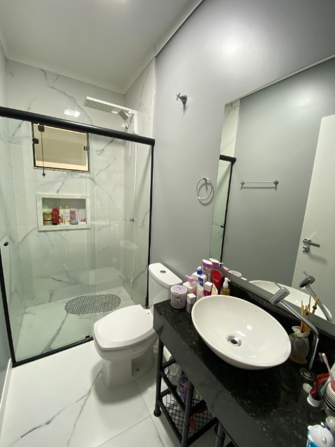 Sobrado, 3 quartos, 150 m² - Foto 15