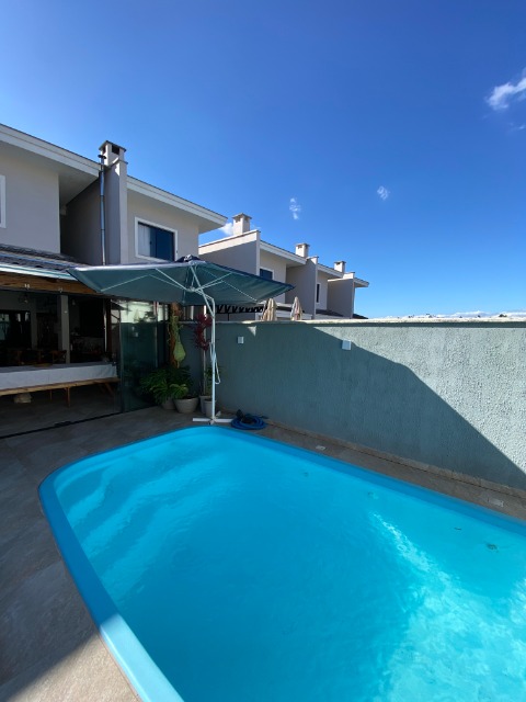 Sobrado, 3 quartos, 150 m² - Foto 26