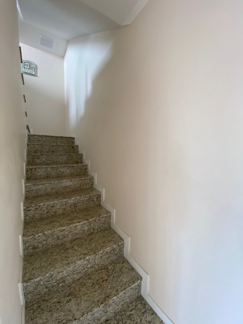 Sobrado, 3 quartos, 150 m² - Foto 4