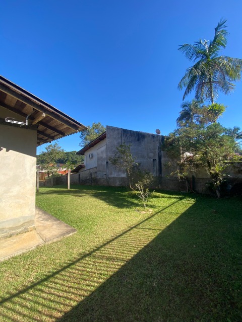 Terreno, 922 m² - Foto 6