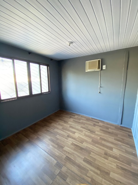 Casa, 2 quartos, 45 m² - Foto 4