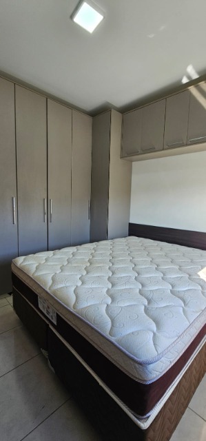 Apartamento, 2 quartos, 50 m² - Foto 14