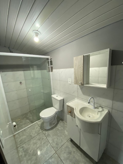 Casa, 2 quartos, 45 m² - Foto 5