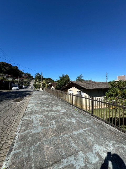 Terreno, 922 m² - Foto 18