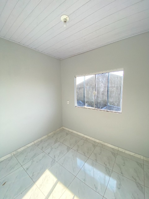 Apartamento, 2 quartos, 50 m² - Foto 8