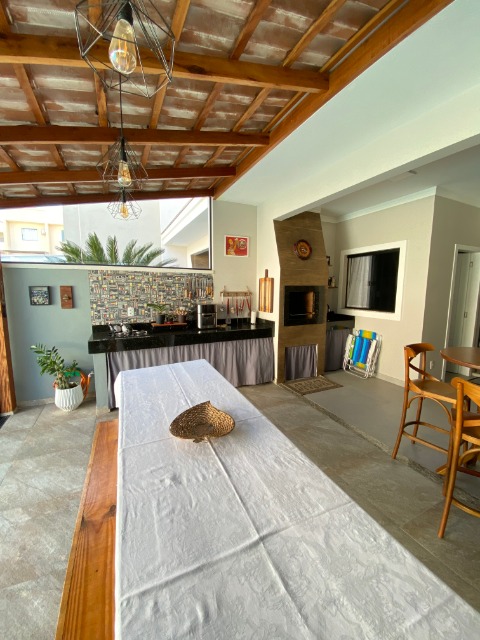 Sobrado, 3 quartos, 150 m² - Foto 21