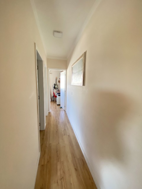 Sobrado, 3 quartos, 150 m² - Foto 12