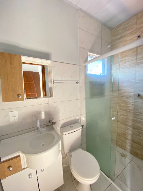 Apartamento, 2 quartos, 50 m² - Foto 7