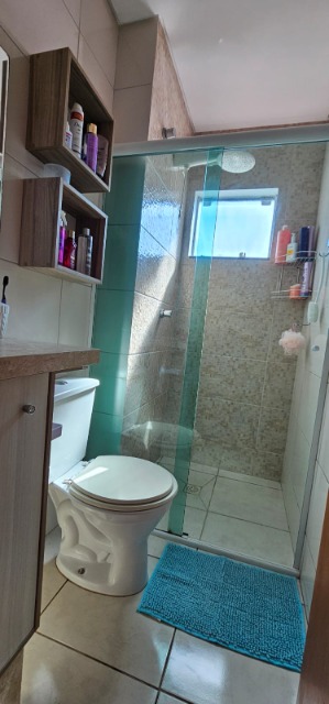 Apartamento, 2 quartos, 50 m² - Foto 13
