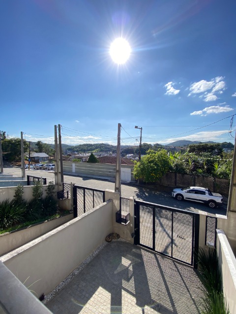 Sobrado, 3 quartos, 150 m² - Foto 7