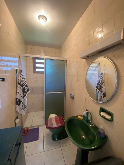 Terreno, 922 m² - Foto 12