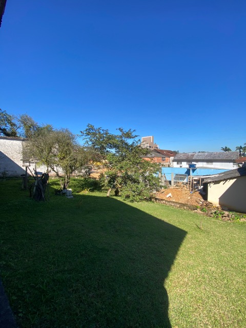 Terreno, 922 m² - Foto 8