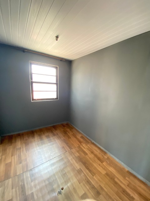 Casa, 2 quartos, 45 m² - Foto 6