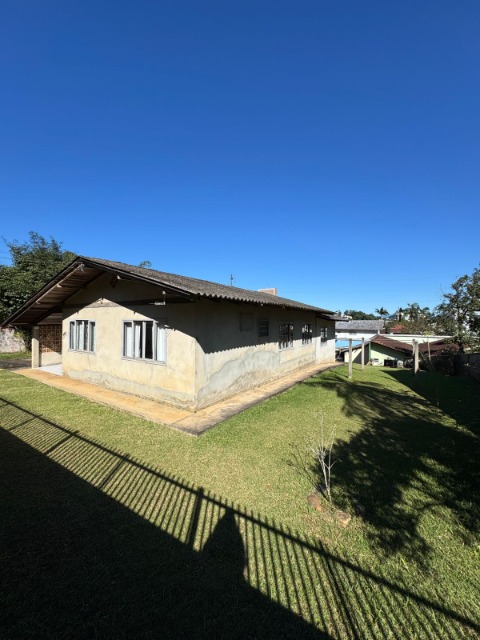 Terreno, 922 m² - Foto 1