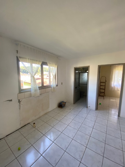 Terreno, 922 m² - Foto 17