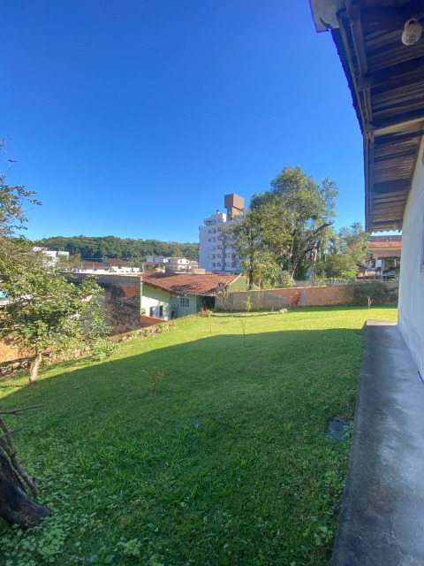 Terreno, 922 m² - Foto 7