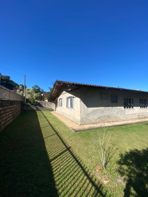 Terreno, 922 m² - Foto 5