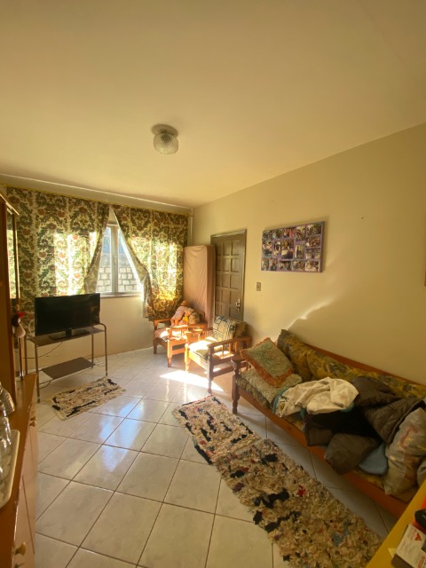 Terreno, 922 m² - Foto 10