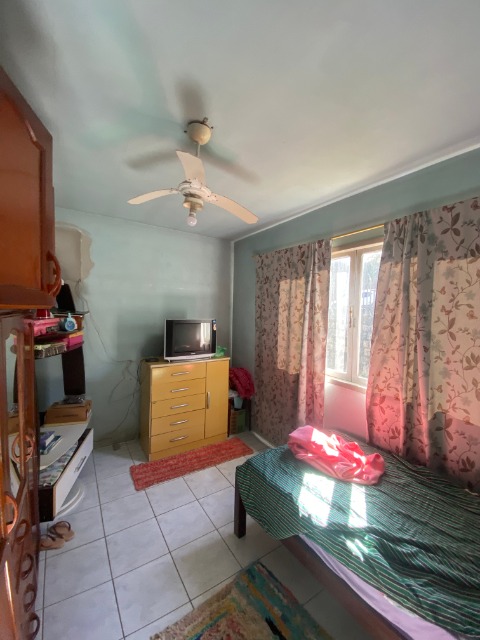 Terreno, 922 m² - Foto 11