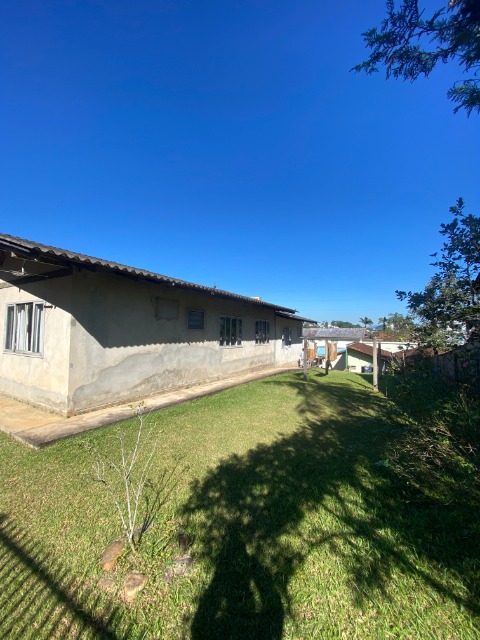 Terreno, 922 m² - Foto 4