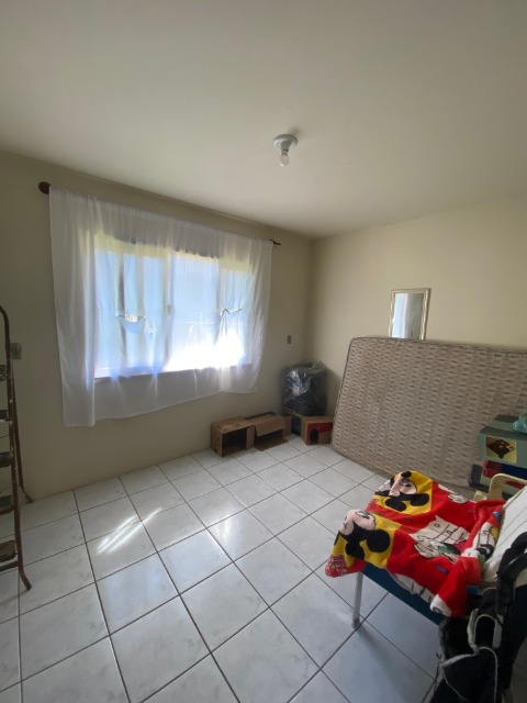 Terreno, 922 m² - Foto 15