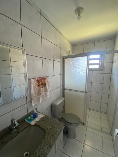 Terreno, 922 m² - Foto 16