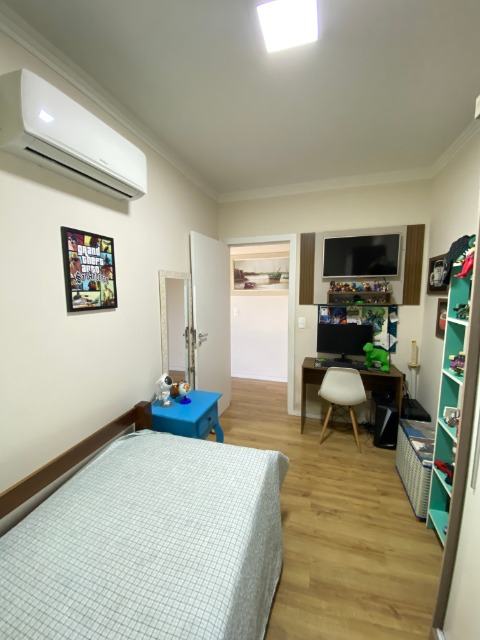 Sobrado, 3 quartos, 150 m² - Foto 14