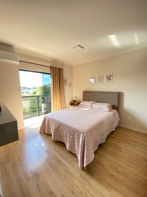 Sobrado, 3 quartos, 150 m² - Foto 18