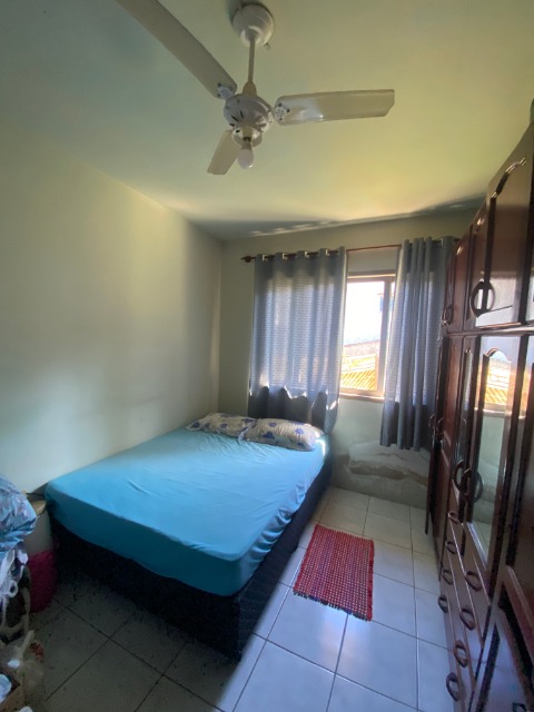 Terreno, 922 m² - Foto 14