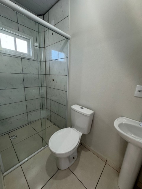 Kitnet-Studio, 270 m² - Foto 14