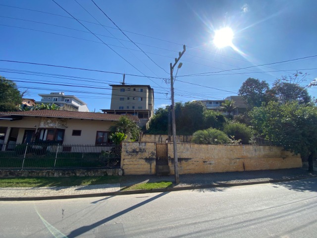 Terreno, 523 m² - Foto 5