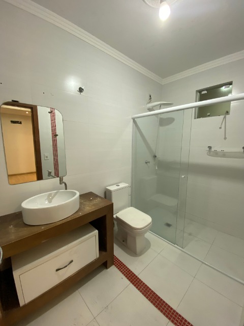 Apartamento, 3 quartos, 207 m² - Foto 15