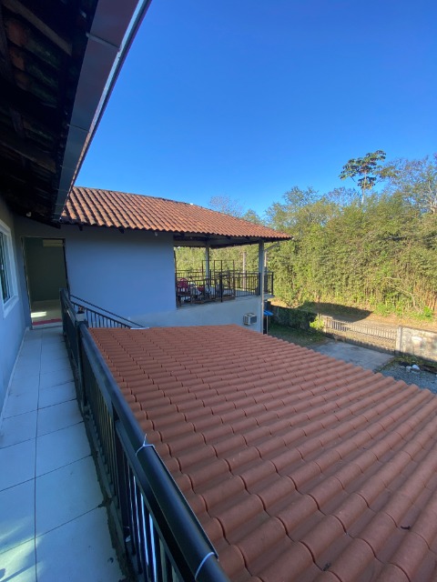 Apartamento para alugar com 2 quartos, 85m² - Foto 6
