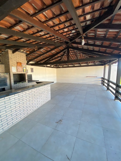 Apartamento, 3 quartos, 207 m² - Foto 20