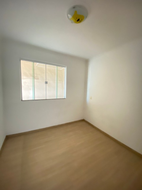 Apartamento, 3 quartos, 207 m² - Foto 17