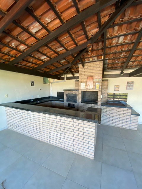 Apartamento, 3 quartos, 207 m² - Foto 22