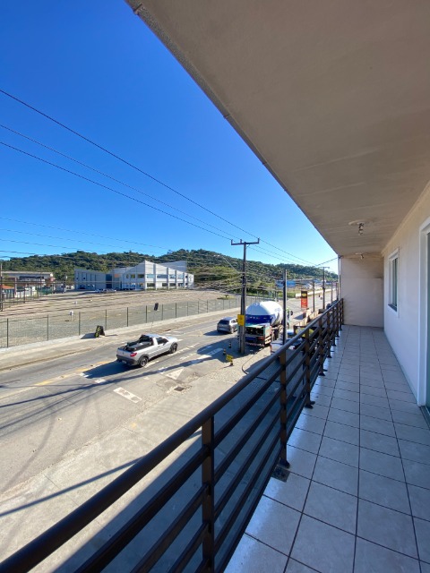 Apartamento, 3 quartos, 207 m² - Foto 12