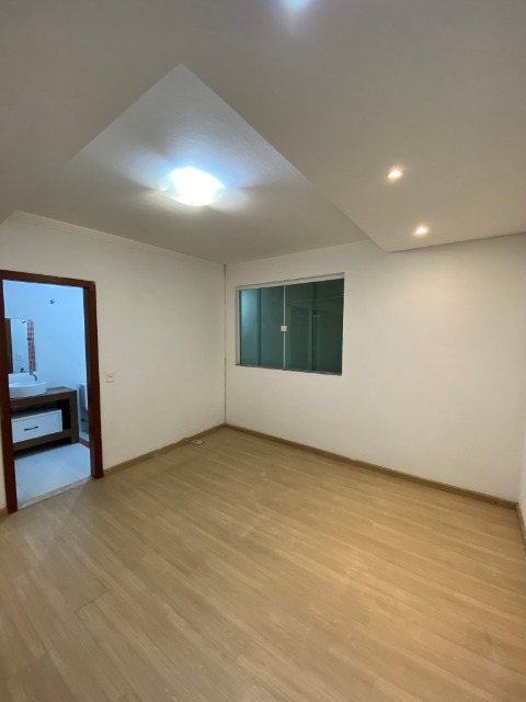 Apartamento, 3 quartos, 207 m² - Foto 14