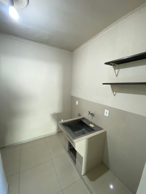 Apartamento, 3 quartos, 207 m² - Foto 7