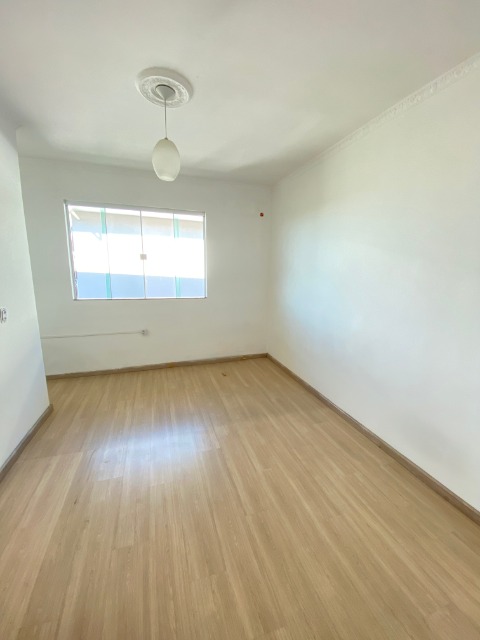 Apartamento, 3 quartos, 207 m² - Foto 6