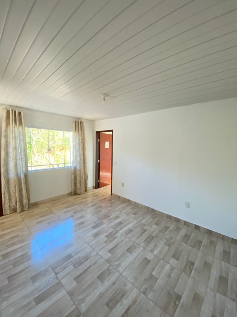 Apartamento para alugar com 2 quartos, 85m² - Foto 5