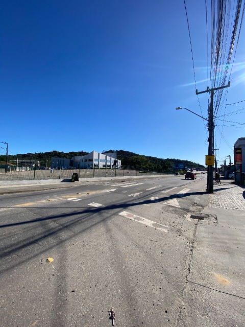 Apartamento, 3 quartos, 207 m² - Foto 23