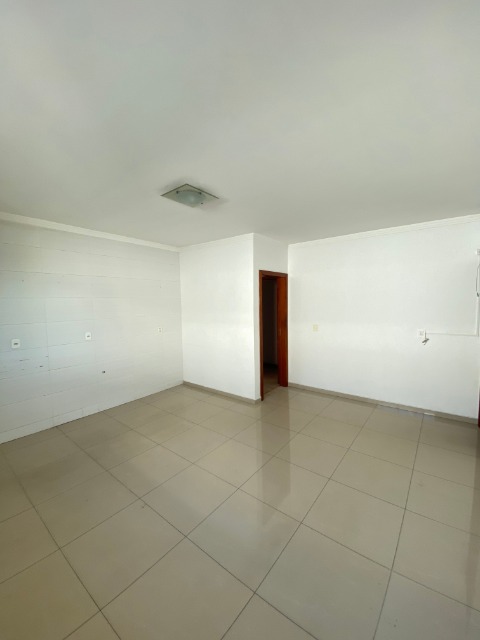 Apartamento, 3 quartos, 207 m² - Foto 9