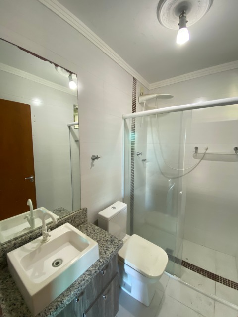 Apartamento, 3 quartos, 207 m² - Foto 4