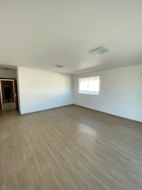 Apartamento, 3 quartos, 207 m² - Foto 11