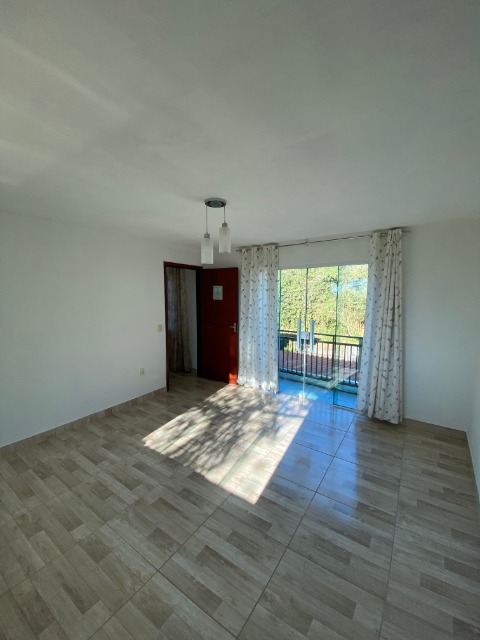 Apartamento para alugar com 2 quartos, 85m² - Foto 8