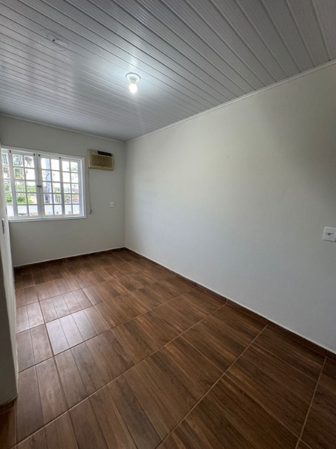 Kitnet-Studio, 270 m² - Foto 15